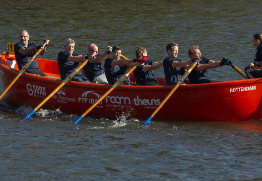 20221008-Grachtenrace-route-157